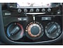 Opel Corsa 1.4-16V OPC Line Color Edition NAP