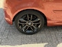 Opel Corsa 1.4-16V OPC Line Color Edition NAP