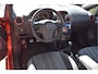 Opel Corsa 1.4-16V OPC Line Color Edition NAP