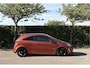 Opel Corsa 1.4-16V OPC Line Color Edition NAP