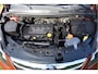 Opel Corsa 1.4-16V OPC Line Color Edition NAP
