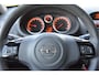 Opel Corsa 1.4-16V OPC Line Color Edition NAP