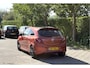 Opel Corsa 1.4-16V OPC Line Color Edition NAP