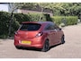 Opel Corsa 1.4-16V OPC Line Color Edition NAP