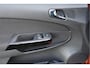 Opel Corsa 1.4-16V OPC Line Color Edition NAP