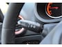 Opel Corsa 1.4-16V OPC Line Color Edition NAP