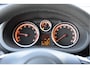 Opel Corsa 1.4-16V OPC Line Color Edition NAP