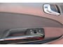 Opel Corsa 1.4-16V OPC Line Color Edition NAP