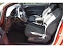 Opel Corsa 1.4-16V OPC Line Color Edition NAP
