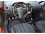 Opel Corsa 1.4-16V OPC Line Color Edition NAP