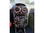 Opel Corsa 1.4-16V OPC Line Color Edition NAP