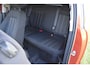 Opel Corsa 1.4-16V OPC Line Color Edition NAP