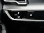 Kia Sportage 1.6 T-GDi Hybrid GT-Line | Panoramadak | Elektrisch verstelbare stoelen |