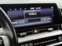 Kia Sportage 1.6 T-GDi Hybrid GT-Line | Panoramadak | Elektrisch verstelbare stoelen |