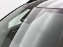 Kia Sportage 1.6 T-GDi Hybrid GT-Line | Panoramadak | Elektrisch verstelbare stoelen |