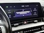 Kia Sportage 1.6 T-GDi Hybrid GT-Line | Panoramadak | Elektrisch verstelbare stoelen |