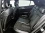 Kia Sportage 1.6 T-GDi Hybrid GT-Line | Panoramadak | Elektrisch verstelbare stoelen |