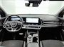 Kia Sportage 1.6 T-GDi Hybrid GT-Line | Panoramadak | Elektrisch verstelbare stoelen |