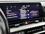 Kia Sportage 1.6 T-GDi Hybrid GT-Line | Panoramadak | Elektrisch verstelbare stoelen |