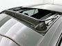 Kia Sportage 1.6 T-GDi Hybrid GT-Line | Panoramadak | Elektrisch verstelbare stoelen |