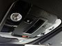 Kia Sportage 1.6 T-GDi Hybrid GT-Line | Panoramadak | Elektrisch verstelbare stoelen |