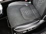 Kia Sportage 1.6 T-GDi Hybrid GT-Line | Panoramadak | Elektrisch verstelbare stoelen |