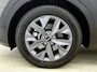 Kia Sportage 1.6 T-GDi Hybrid GT-Line | Panoramadak | Elektrisch verstelbare stoelen |
