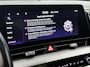 Kia Sportage 1.6 T-GDi Hybrid GT-Line | Panoramadak | Elektrisch verstelbare stoelen |