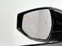 Kia Sportage 1.6 T-GDi Hybrid GT-Line | Panoramadak | Elektrisch verstelbare stoelen |