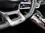 Kia Sportage 1.6 T-GDi Hybrid GT-Line | Panoramadak | Elektrisch verstelbare stoelen |