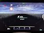 Kia Sportage 1.6 T-GDi Hybrid GT-Line | Panoramadak | Elektrisch verstelbare stoelen |