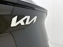 Kia Sportage 1.6 T-GDi Hybrid GT-Line | Panoramadak | Elektrisch verstelbare stoelen |