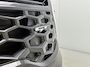 Kia Sportage 1.6 T-GDi Hybrid GT-Line | Panoramadak | Elektrisch verstelbare stoelen |
