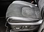 Kia Sportage 1.6 T-GDi Hybrid GT-Line | Panoramadak | Elektrisch verstelbare stoelen |