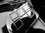 Kia Sportage 1.6 T-GDi Hybrid GT-Line | Panoramadak | Elektrisch verstelbare stoelen |