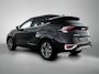 Kia Sportage 1.6 T-GDi Hybrid GT-Line | Panoramadak | Elektrisch verstelbare stoelen |