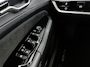 Kia Sportage 1.6 T-GDi Hybrid GT-Line | Panoramadak | Elektrisch verstelbare stoelen |