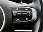 Kia Sportage 1.6 T-GDi Hybrid GT-Line | Panoramadak | Elektrisch verstelbare stoelen |