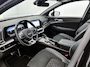 Kia Sportage 1.6 T-GDi Hybrid GT-Line | Panoramadak | Elektrisch verstelbare stoelen |