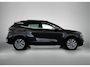 Kia Sportage 1.6 T-GDi Hybrid GT-Line | Panoramadak | Elektrisch verstelbare stoelen |