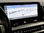 Kia Sportage 1.6 T-GDi Hybrid GT-Line | Panoramadak | Elektrisch verstelbare stoelen |
