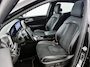 Kia Sportage 1.6 T-GDi Hybrid GT-Line | Panoramadak | Elektrisch verstelbare stoelen |