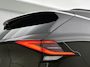 Kia Sportage 1.6 T-GDi Hybrid GT-Line | Panoramadak | Elektrisch verstelbare stoelen |