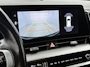 Kia Sportage 1.6 T-GDi Hybrid GT-Line | Panoramadak | Elektrisch verstelbare stoelen |