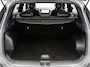 Kia Sportage 1.6 T-GDi Hybrid GT-Line | Panoramadak | Elektrisch verstelbare stoelen |