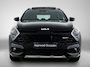 Kia Sportage 1.6 T-GDi Hybrid GT-Line | Panoramadak | Elektrisch verstelbare stoelen |