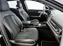 Kia Sportage 1.6 T-GDi Hybrid GT-Line | Panoramadak | Elektrisch verstelbare stoelen |