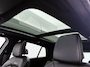 Kia Sportage 1.6 T-GDi Hybrid GT-Line | Panoramadak | Elektrisch verstelbare stoelen |