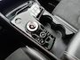 Kia Sportage 1.6 T-GDi Hybrid GT-Line | Panoramadak | Elektrisch verstelbare stoelen |