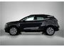 Kia Sportage 1.6 T-GDi Hybrid GT-Line | Panoramadak | Elektrisch verstelbare stoelen |